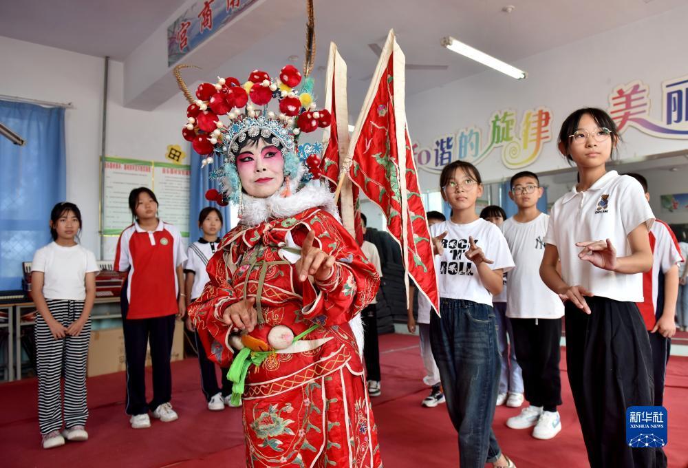 网络尾号夺宝