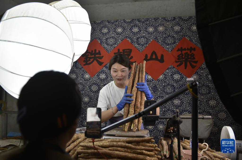如何注册娱乐网
